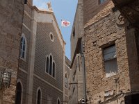Israel 2009-216