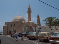Israel 2009-218