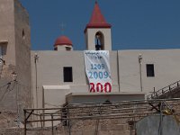 Israel 2009-221