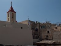 Israel 2009-224