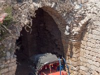 Israel 2009-227