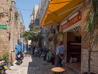 Israel 2009-231