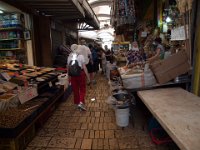 Israel 2009-234