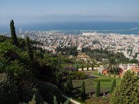 Israel 2009-235