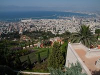 Israel 2009-236