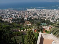 Israel 2009-237
