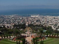 Israel 2009-238