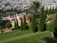 Israel 2009-241