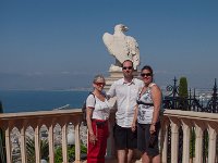 Israel 2009-244
