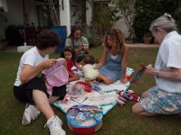 Israel 2009-16