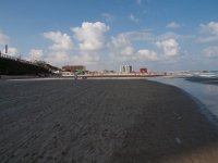 Israel 2009-22