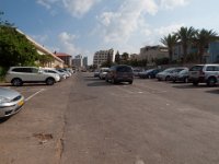 Israel 2009-25