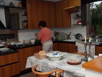 Israel 2009-326