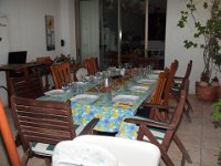 Israel 2009-328