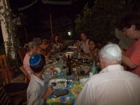 Israel 2009-331