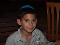 Israel 2009-332
