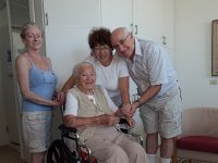 Israel 2009-334