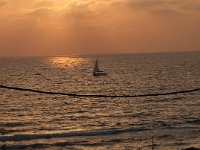 Israel 2009-338