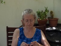 Israel 2009-39