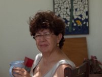Israel 2009-40