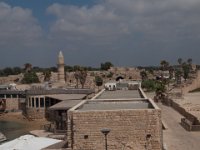 Israel 2009-102