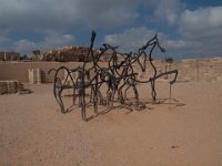 Israel 2009-105