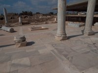 Israel 2009-107