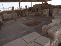Israel 2009-108