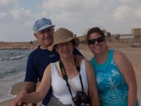 Israel 2009-112