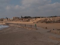 Israel 2009-115