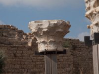 Israel 2009-120