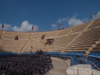 Israel 2009-121