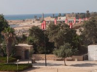 Israel 2009-122