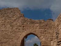 Israel 2009-124