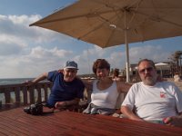 Israel 2009-126