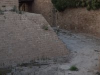 Israel 2009-131