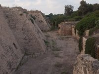 Israel 2009-132