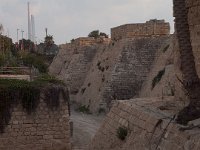 Israel 2009-133
