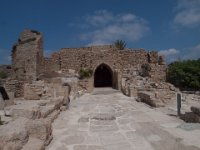 Caesarea