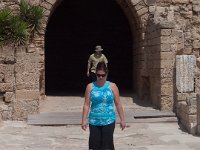 Israel 2009-94