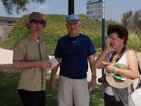 Israel 2009-95