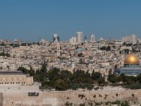 Jerusalem