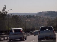 Israel 2009-249