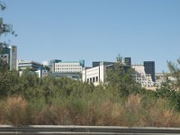 Israel 2009-252