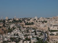 Israel 2009-257