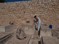 Israel 2009-259