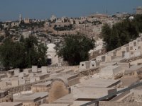 Israel 2009-260