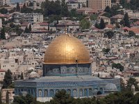 Israel 2009-261