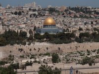 Israel 2009-264