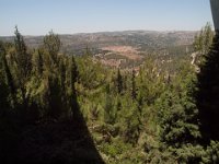 Israel 2009-265